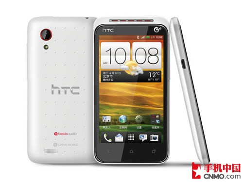 HTC¿T328t