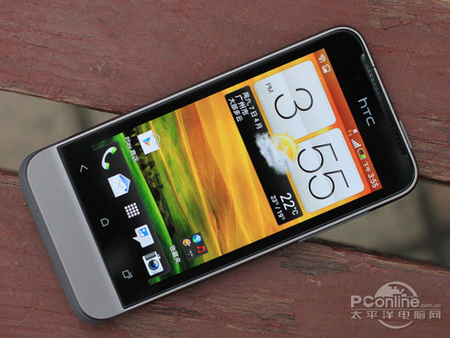 HTC T320(One V) ͼƬ ϵ  ̳  ʵ