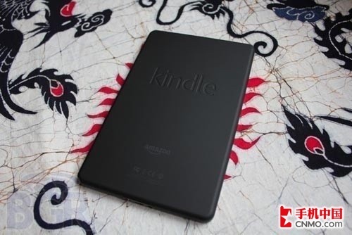 ں ѷKindleFire۸Ѵ 