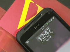 HTC Incredible S ɫ ϸͼ 