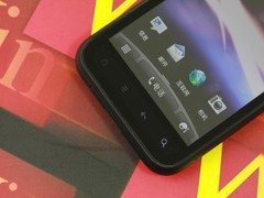 HTC Incredible S ɫ ϸͼ 