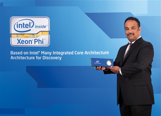 IntelںXeon Phiʽ5022nmƳ