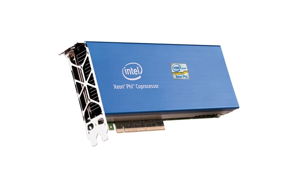 IntelںXeon Phiʽ5022nmƳ