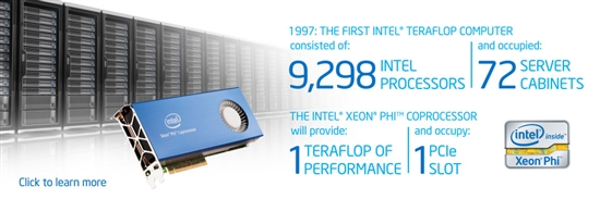 IntelںXeon Phiʽ5022nmƳ