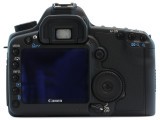 ͼΪȫ5D Mark II