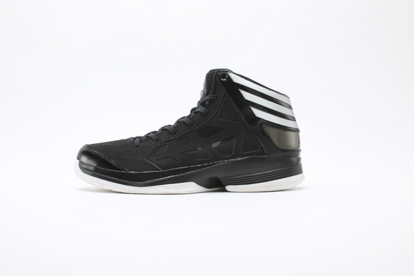 adizero Crazy Shadow 2