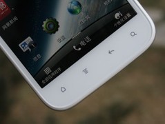 4.7ӢĻ HTC  XLСµͼ 