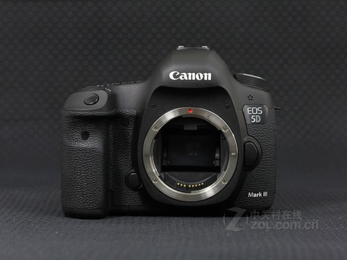 ͼΪ5D Mark III