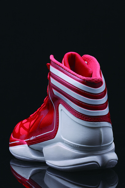 adizero Crazy Light 2 