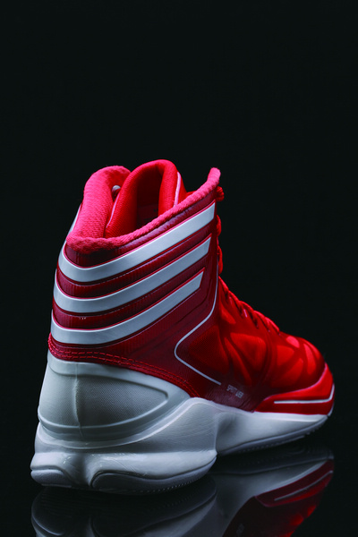 adizero Crazy Light 2 