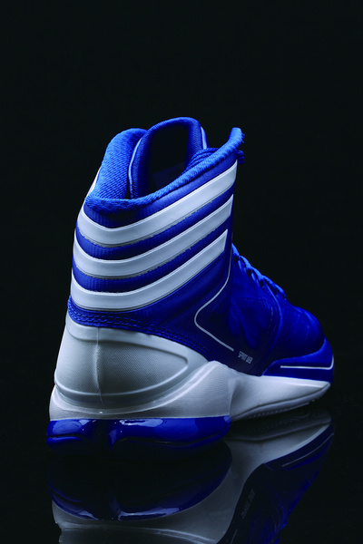 adizero Crazy Light 2 