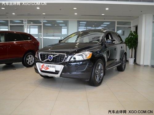 ֶXC60