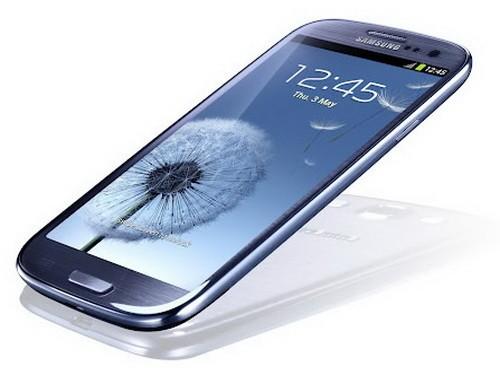 ǳGalaxy SIII´1000