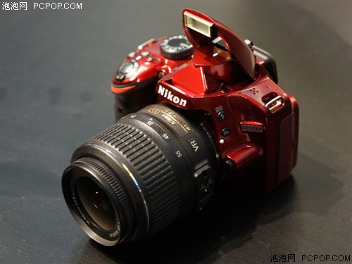 ῵(Nikon) D3200׻(18-55mm)