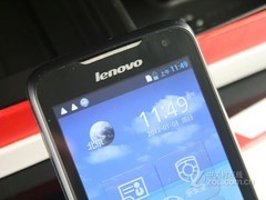 ͼΪPhone P700