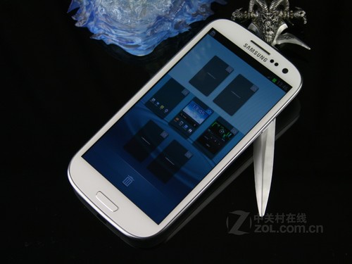 I93004K HTC One S΢