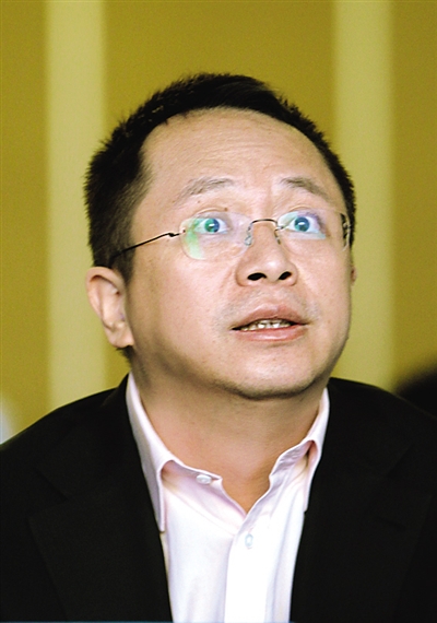 360董事长 搜狐网