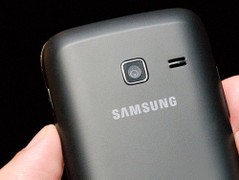 ˫һ ˫˫AndroidֻƼ 