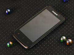 ˫һ ˫˫AndroidֻƼ 