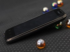 ˫һ ˫˫AndroidֻƼ 