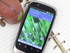 Ħ XT532 ɫ ͼ 