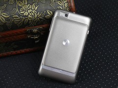 Ħ XT390 ɫ ͼ  