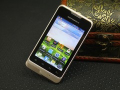 Ħ XT390 ɫ ͼ  