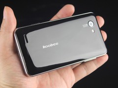 双号一体 双卡双待热门Android手机推荐