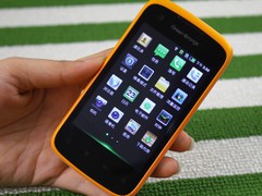 ˫һ ˫˫AndroidֻƼ 
