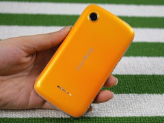 ˫һ ˫˫AndroidֻƼ 