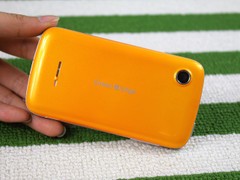 ˫һ ˫˫AndroidֻƼ 