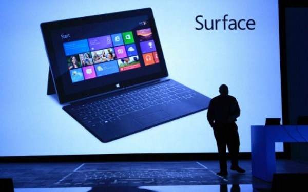 Steve-Ballmer-Microsoft-Surface