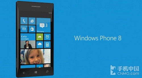 ŵWindows Phone 8ܻ