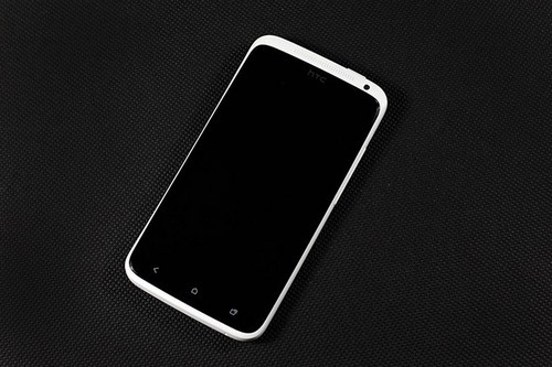 四核旗舰至尊 HTC One X新到货3299元 