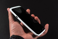 四核旗舰至尊 HTC One X新到货3299元 