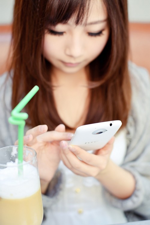四核旗舰至尊 HTC One X新到货3299元 