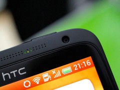 Ȼ͵ HTC One X۸ͣ 