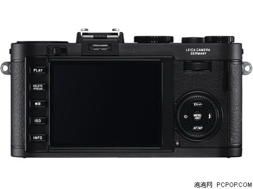 ⿨(LEICA) X2