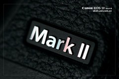  5D Mark II