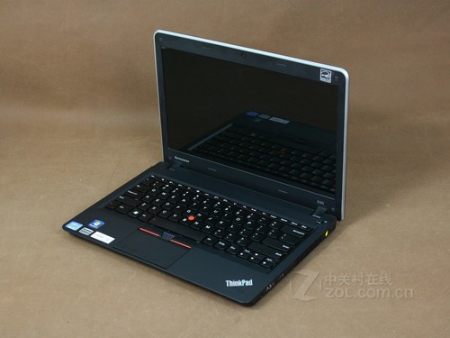 ThinkPad E320ɫ ͼ 