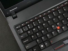 ThinkPad E320ɫ ͼ 