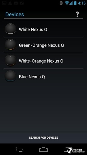 δ˼ Nexus QӦõ½̵