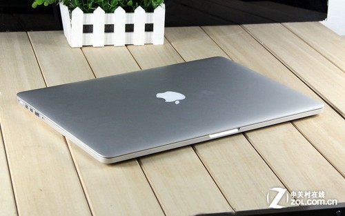 ϸڼ ƻĤMacbook Pro 