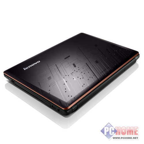 联想IdeaPad Y480N-IFI