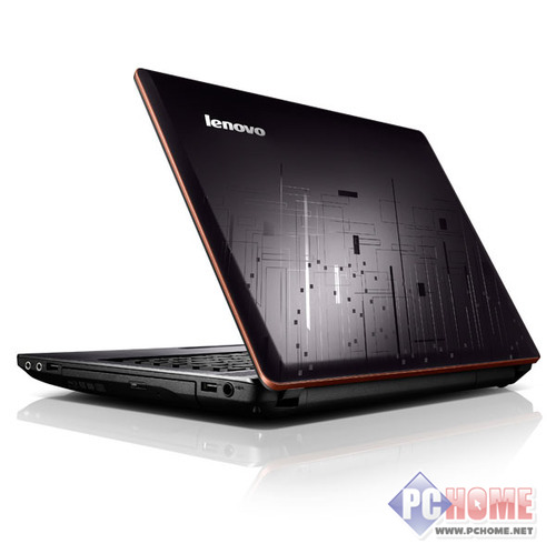 联想IdeaPad Y480N-IFI