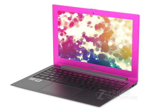 ˶Zenbook UX31KI2557EǾޱ۳