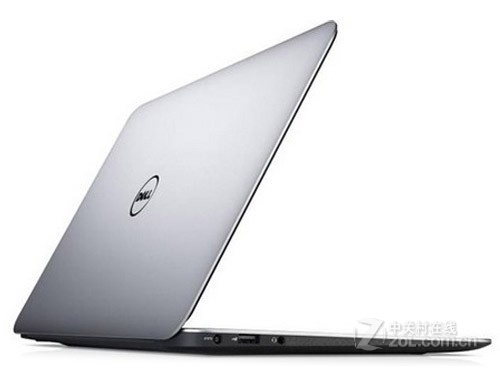 XPS 13