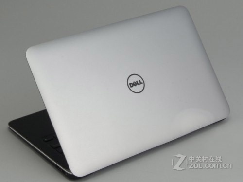 XPS 13