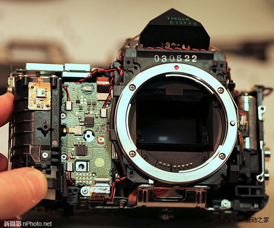 һ۸ 5D Mark III