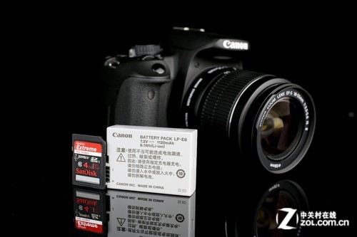 1800ش EOS 650D 